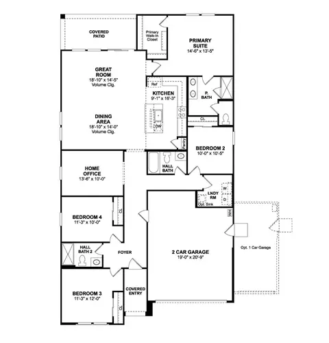 1149 Cedar Dr, Wheatland, CA 95692 photo 2