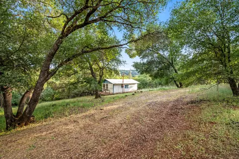 1740 Puma, Placerville, CA 95667 photo 42