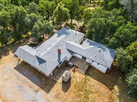 1740 Puma, Placerville, CA 95667 photo 45
