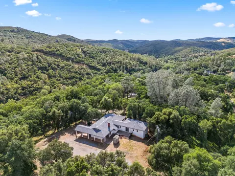 1740 Puma, Placerville, CA 95667 photo 1