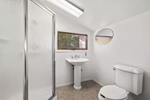 1740 Puma, Placerville, CA 95667 photo 25