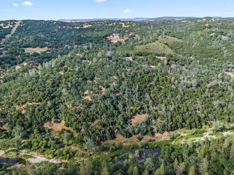1740 Puma, Placerville, CA 95667 photo 52