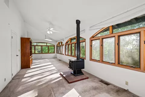 1740 Puma, Placerville, CA 95667 photo 22