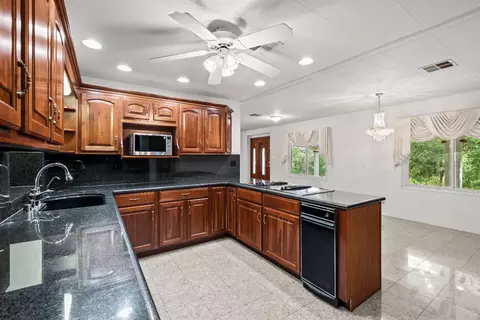 1740 Puma, Placerville, CA 95667 photo 10