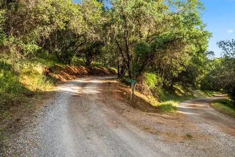 1740 Puma, Placerville, CA 95667 photo 44