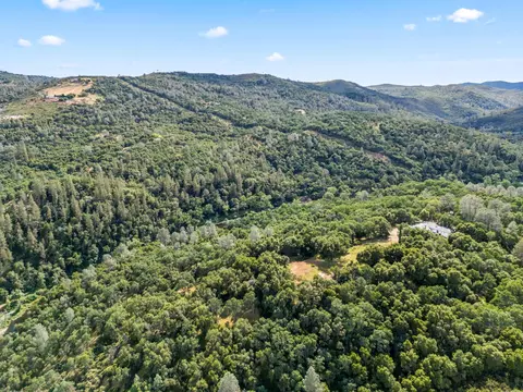 1740 Puma, Placerville, CA 95667 photo 51