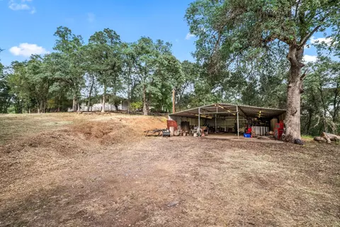 1740 Puma, Placerville, CA 95667 photo 41
