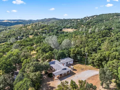 1740 Puma, Placerville, CA 95667 photo 47