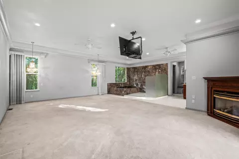 1740 Puma, Placerville, CA 95667 photo 12