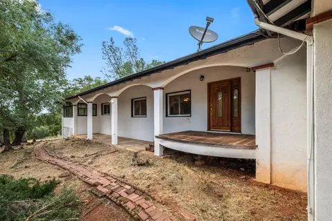 1740 Puma, Placerville, CA 95667 photo 39