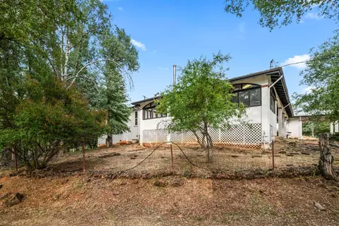 1740 Puma, Placerville, CA 95667 photo 33