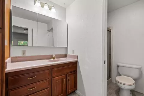 1740 Puma, Placerville, CA 95667 photo 30
