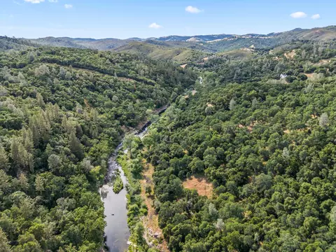 1740 Puma, Placerville, CA 95667 photo 53