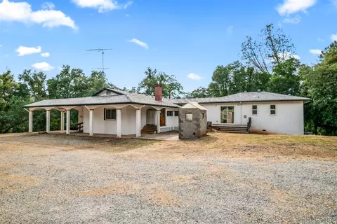 1740 Puma, Placerville, CA 95667 photo 3