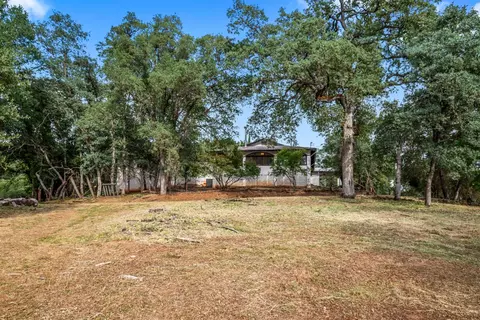 1740 Puma, Placerville, CA 95667 photo 34