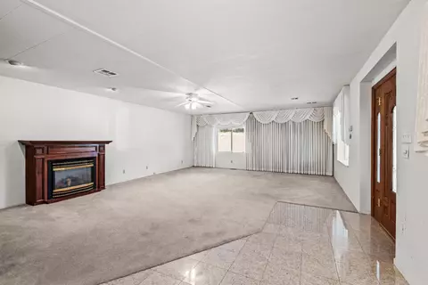 1740 Puma, Placerville, CA 95667 photo 5