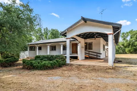 1740 Puma, Placerville, CA 95667 photo 36
