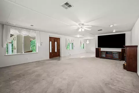 1740 Puma, Placerville, CA 95667 photo 4
