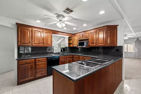 1740 Puma, Placerville, CA 95667 photo 8