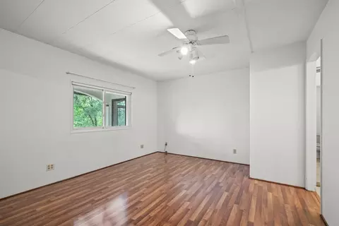 1740 Puma, Placerville, CA 95667 photo 28