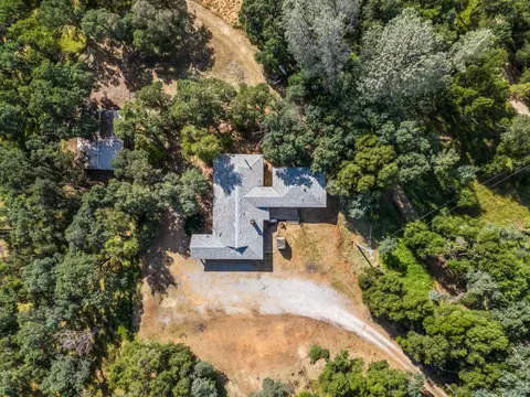 1740 Puma, Placerville, CA 95667 photo 48