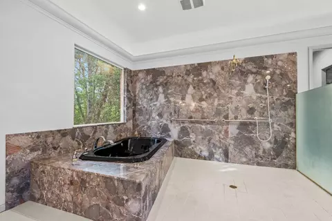 1740 Puma, Placerville, CA 95667 photo 15