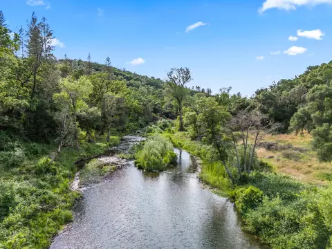 1740 Puma, Placerville, CA 95667 photo 2