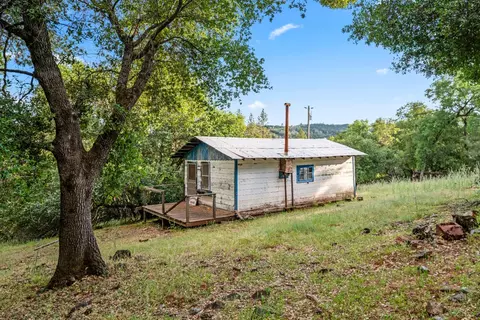 1740 Puma, Placerville, CA 95667 photo 43