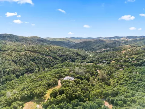 1740 Puma, Placerville, CA 95667 photo 50