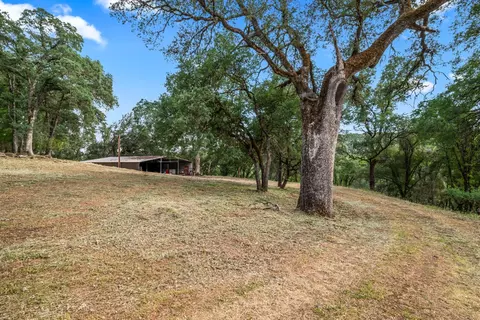 1740 Puma, Placerville, CA 95667 photo 40