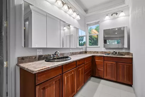 1740 Puma, Placerville, CA 95667 photo 17