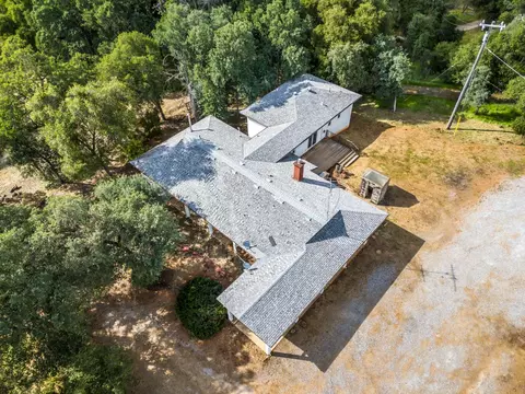 1740 Puma, Placerville, CA 95667 photo 46