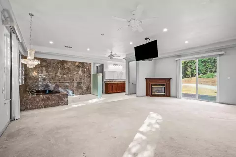 1740 Puma, Placerville, CA 95667 photo 13