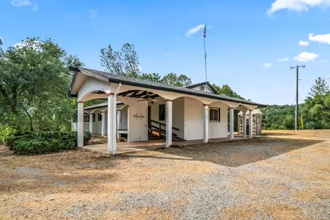 1740 Puma, Placerville, CA 95667 photo 37