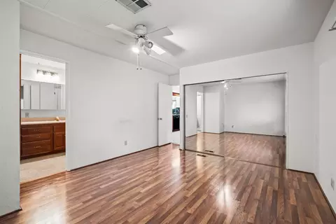1740 Puma, Placerville, CA 95667 photo 29