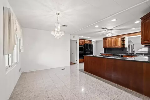 1740 Puma, Placerville, CA 95667 photo 6