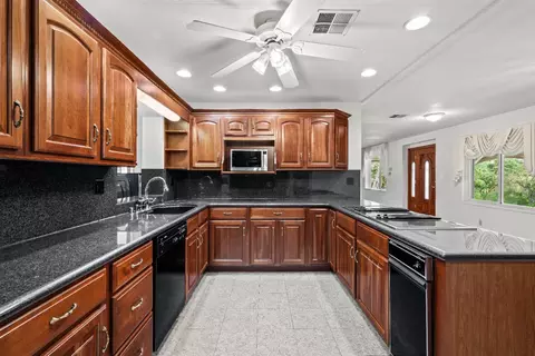 1740 Puma, Placerville, CA 95667 photo 9