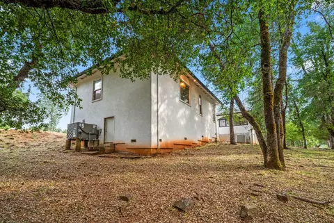 1740 Puma, Placerville, CA 95667 photo 35
