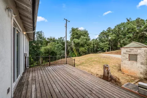 1740 Puma, Placerville, CA 95667 photo 32