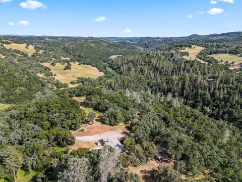 1740 Puma, Placerville, CA 95667 photo 49