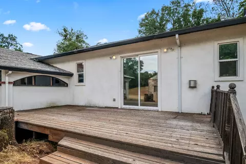 1740 Puma, Placerville, CA 95667 photo 31