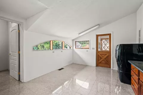 1740 Puma, Placerville, CA 95667 photo 26