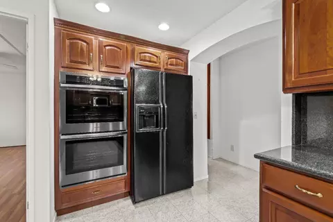 1740 Puma, Placerville, CA 95667 photo 11