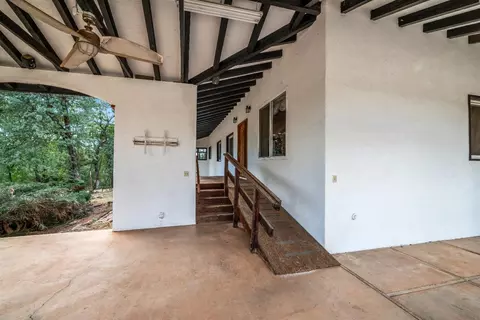 1740 Puma, Placerville, CA 95667 photo 38