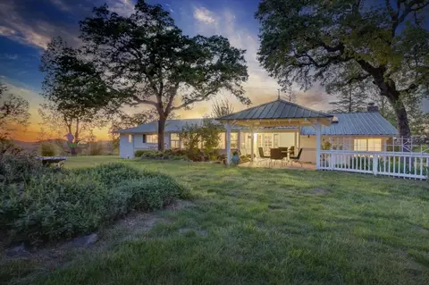 10999 Will O Wisp Ct, Nevada City, CA 95959
