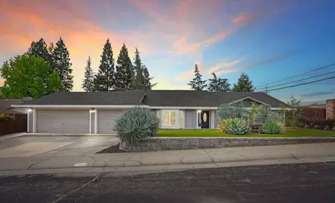 745 Hancock Dr, Folsom, CA 95630 photo 1