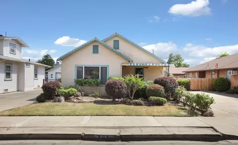 304 E Tokay St, Lodi, CA 95240 photo 1