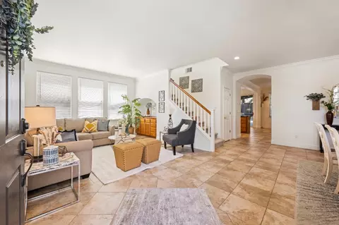 6221 King Elder Ct, Rocklin, CA 95765 photo 4