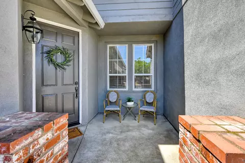 6221 King Elder Ct, Rocklin, CA 95765 photo 3