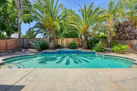 6221 King Elder Ct, Rocklin, CA 95765 photo 34